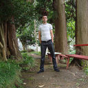  ,   Mamuka, 45 ,   