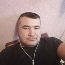 ���������� ��������, ���� ������� ����, 31 ���, ������������ ��� ������, ����� � ���������, c�������� ���������