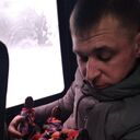 ���������� ������, ���� ������� ���������, 38 ���, ������������ ��� ����� � ���������, c�������� ���������