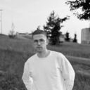 ���������� �����������, ���� ������� �������, 35 ���, ������������ ��� ������, ����� � ���������, c�������� ���������