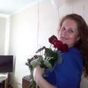 ���������� �����, ���� ������� ������, 46 ���, ������������ ��� ����� � ���������, c�������� ���������