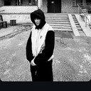 ���������� �����, ���� ������� ����, 26 ���, ������������ ��� ������, ����� � ���������