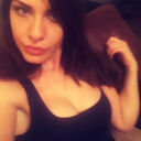 ���������� ������, ���� ������� ����, 30 ���, ������������ ��� ������, ����� � ���������