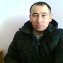  ,   , 45 ,   ,   , c 