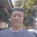  ,   , 52 ,   ,   , c , 