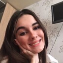 ���������� ����, ���� ������� ����, 24 ����, ������������ ��� ������, ����� � ���������