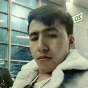  ,   , 31 ,   ,   