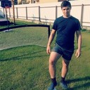 ���������� ���������, ���� ������� ����, 34 ����, ������������ ��� ����� � ���������, c�������� ���������