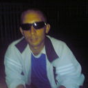  ,   DImoN, 42 ,   