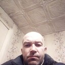  ,   , 38 ,   ,   , c , 
