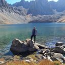 ���������� ������, ���� ������� Arthur, 32 ����, ������������ ��� ������, ����� � ���������, ���������