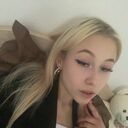  ,   , 19 ,   , c 