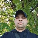   ,   Sherxon, 44 ,   c 