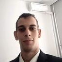  ,   , 27 ,   ,   , c , 