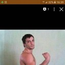 ���������� �����������, ���� ������� �������, 36 ���, ������������ ��� ������, ����� � ���������