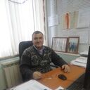  ,   , 66 ,   ,   , c 
