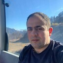 ���������� ������, ���� ������� �����, 37 ���, ������������ ��� ������, ����� � ���������