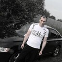  ,   , 36 ,   