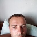  ,   Irakli, 34 ,   ,   , c 