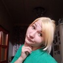  ,   Ekaterina, 30 ,     , c 
