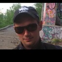 ���������� ������ ��������, ���� ������� �����, 42 ����, ������������ ��� ������, ����� � ���������, c�������� ���������