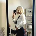 ���������� ������, ���� ������� �����, 29 ���, ������������ ��� ������, ����� � ���������