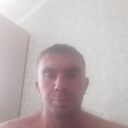 ���������� ��������, ���� ������� �������, 39 ���, ������������ ��� ������, ����� � ���������