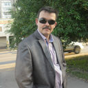  ,   , 57 ,   ,   , c 