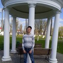  ,   , 49 ,   ,   