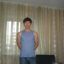  ,   Mirzhan1988, 37 ,   