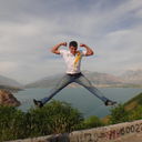  ,   UMA, 37 ,     , c 