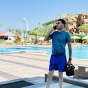  ,   Aziz, 39 ,   ,   