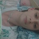 ���������� ������, ���� ������� �������, 32 ����, ������������ ��� ����� � ���������, c�������� ���������