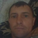  ,   , 42 ,     , c 