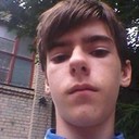 ���������� ��������, ���� ������� �������, 28 ���, ������������ ��� ������, ����� � ���������, c�������� ���������