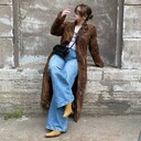 ���������� �����-���������, ���� ������� ����, 22 ����, ������������ ��� ������, ����� � ���������