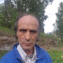 ���������� �����-���������, ���� ������� �����, 57 ���, ������������ ��� ������, ����� � ���������