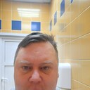 ���������� �����-���������, ���� ������� ����, 49 ���, ������������ ��� ����� � ���������, c�������� ���������