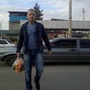 ���������� �������, ���� ������� Adam, 49 ���, ������������ ��� ������, ����� � ���������, c�������� ���������