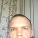  ,   Vitalik, 34 ,     , c , 