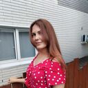  ,   , 33 ,   c 