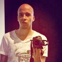  ,   Daniil, 34 ,   ,   , c 