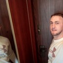  Sosnicowice,   , 40 ,   ,   , c , 