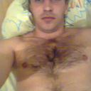  ,   Sanek, 37 ,   