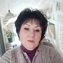  ,   , 63 ,     , c , 