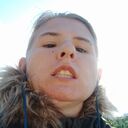  ,   , 33 ,   ,   , c , 