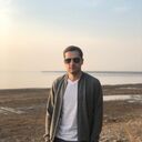 ���������� ������, ���� ������� ������, 34 ����, ������������ ��� ������, ����� � ���������