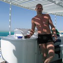  ,   Oleg, 43 ,   