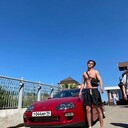 ���������� ������, ���� ����� ���������, 22 ����, ������������ ��� ������, ����� � ���������