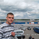 ���������� �����, ���� ������� Artem, 36 ���, ������������ 